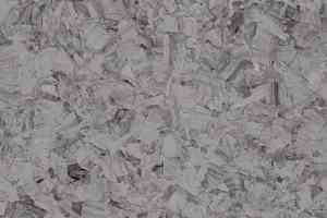 Линолеум Tarkett iq Megalit GRAPHITE GREY 0619 фото  | FLOORDEALER